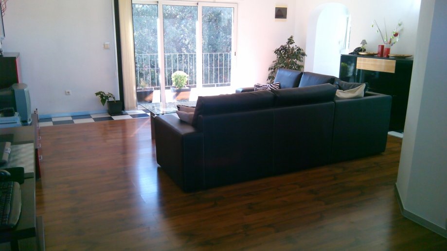 kuca-odmor-bibinje-7-1-slobodno-10.9-akcija-slika-49527301