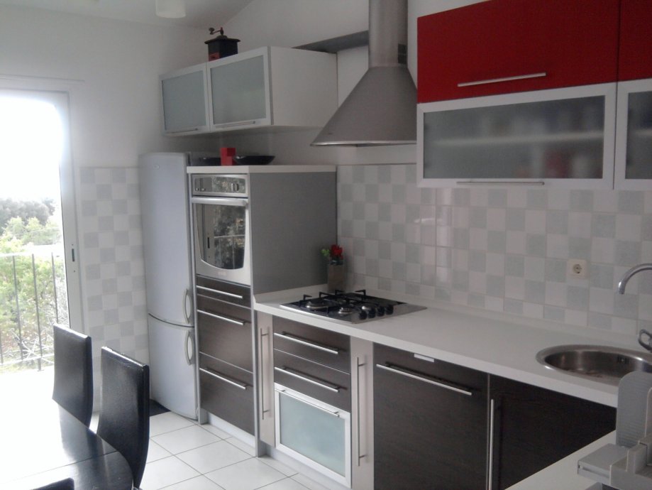 kuca-odmor-bibinje-7-1-slobodno-10.9-akcija-slika-49528326