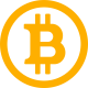 bitcoin_PNG47