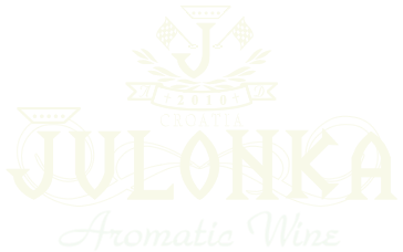 Julonka Aromatic Wine